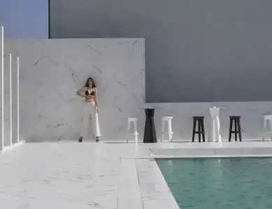 S Ram Leisure - 22