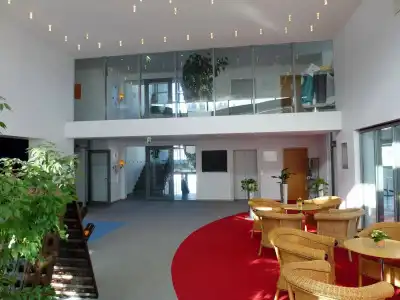 Rennsteig - 2