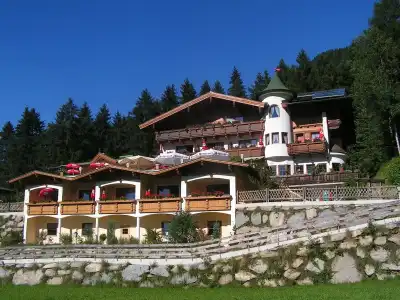 Ländenhof - 6