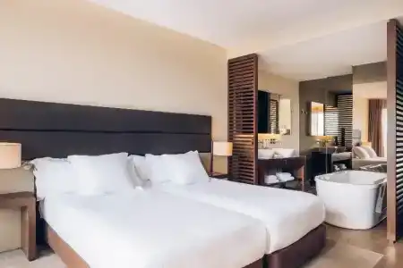 Iberostar Selection Lagos Algarve - 19