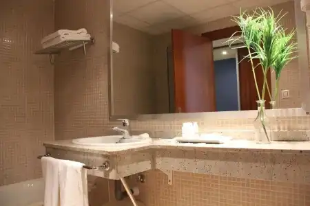 Sun Palace Albir & Spa - 102
