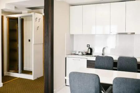 Wellness & Spa Acd - 40