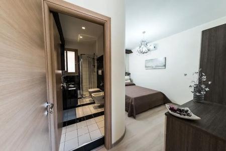Ariston Suite - 44