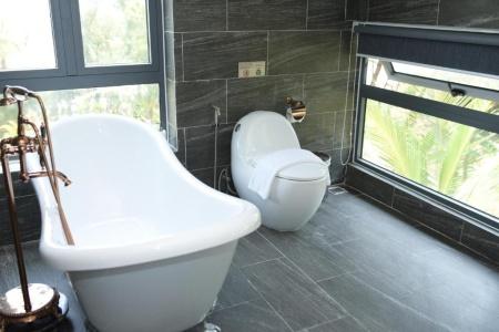 Sea'lavie Boutique Resort & Spa - 163