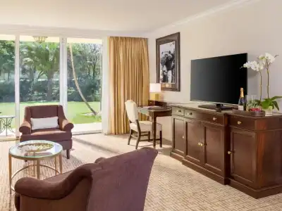 Trump National Doral Miami - 71
