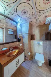 Narli Ev Butik Otel - 44