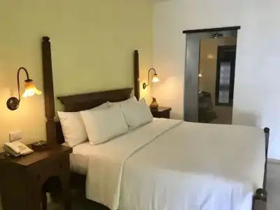 iCheck inn Sky Beach Ao Nang Krabi - 72