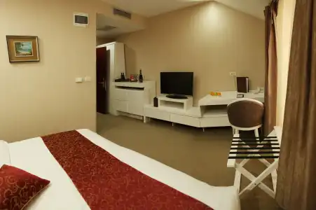 Family Zanè - 4