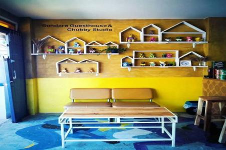 Sundara Guesthouse - 5