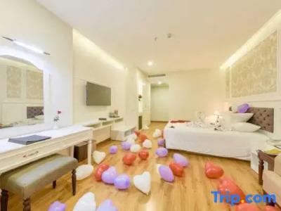 Imperial Nha Trang - 214