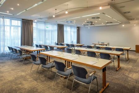 Quality Lippstadt - 14