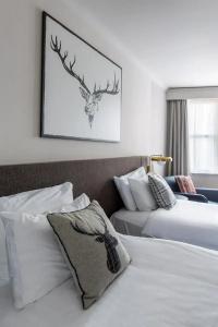 JA The Bruntsfield - Edinburgh - 47