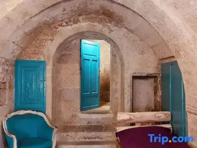 Roca Cappadocia - 89