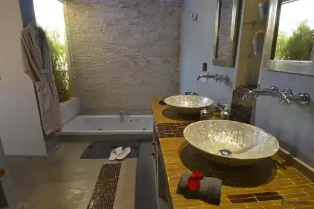 Riad Kalaa 2 - 90