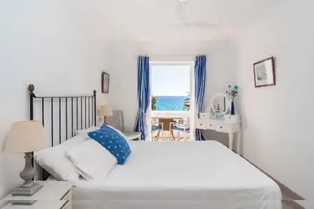 The Sea Club - 42