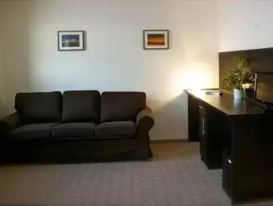 Luční Bouda - 13