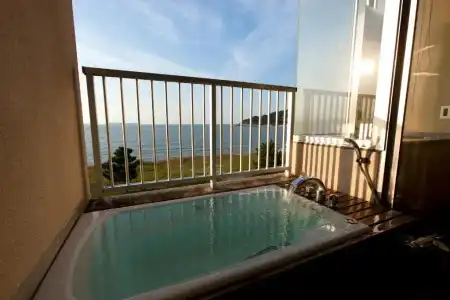 ONCRI-KARATSU - 22