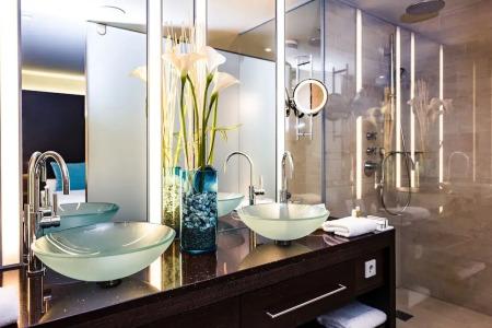 der Blaue Reiter - 111