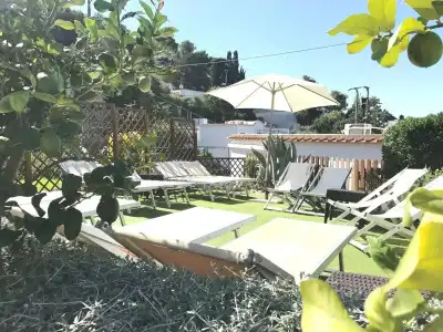 La Reginella - 12