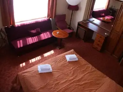 Pawlovnia - 5