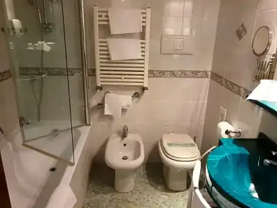 Villa Cipro - 18