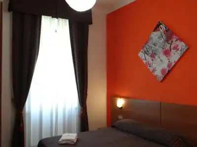 Amendola Fiera - 54