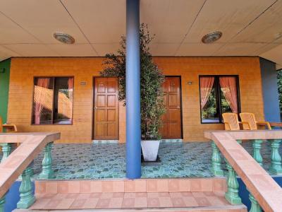 Rim Khao Resort - 214
