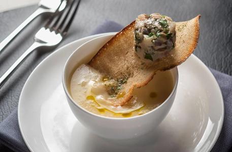 Hafen Flensburg - 13