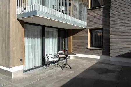 Jägerheim Pension - 13