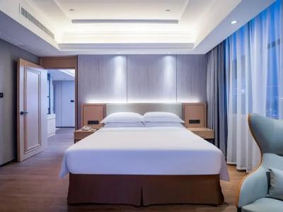 Shenzhen Chengtai - 83