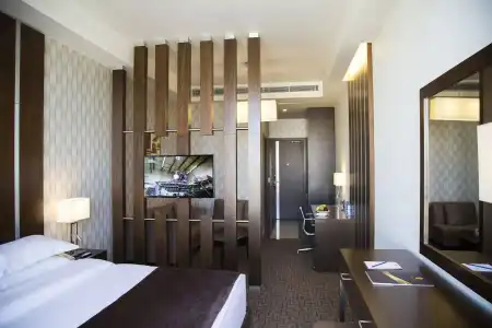 Sulaf Luxury - 5