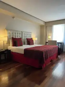 Kenton Palace Buenos Aires - 83