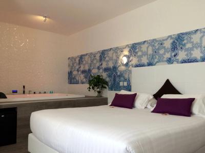 Villa Rose - 4