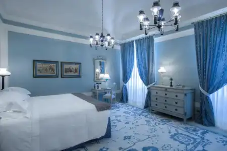 Dievole Wine Resort - 72