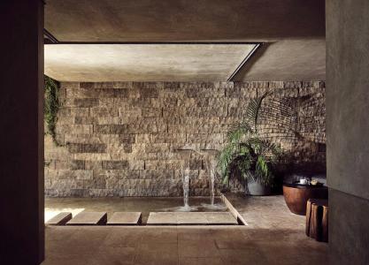 Olea All Suite, a Member of Designs - 38