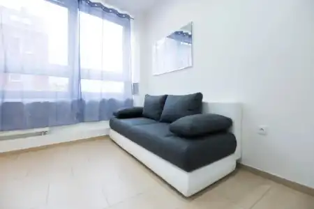 Apartments Kopecna - 84