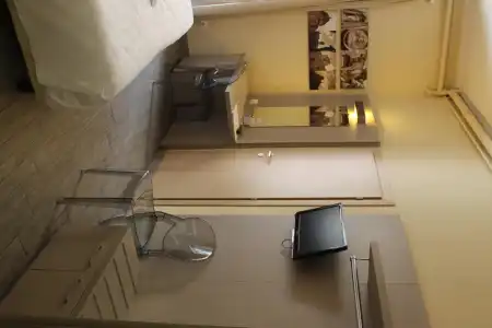 Albergo Firenze - 62