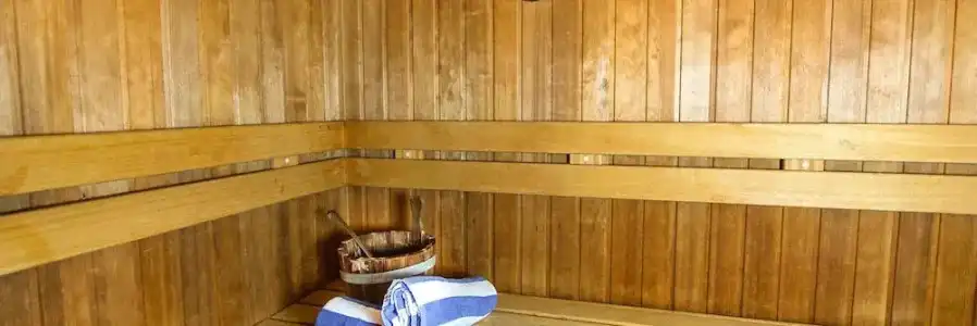 Traube Lossburg - 12