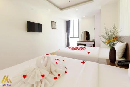 Ha Nhung Nha Trang - 4