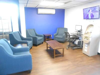 SureStay By Best Western Phoenix Airport - 14