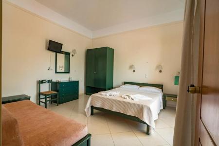 Gianna Apartments - 31