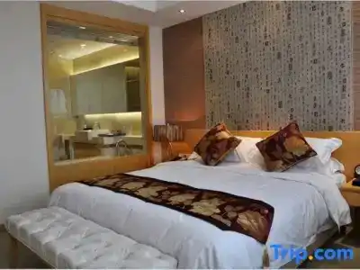 Suzhou Sun Plaza - 61