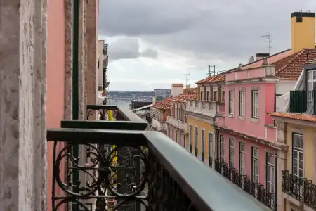 Palácio das Especiarias - 18