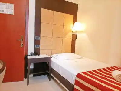 Fiorella Milano - 53