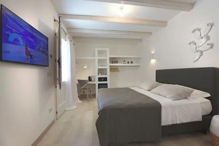 Masseria Borgo Sentinella - 96