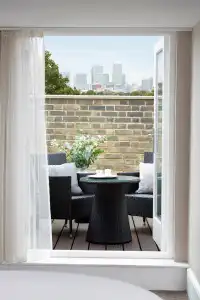 The Westbridge - 73