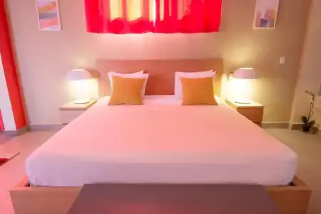 Casa Valeria Boutique - 125