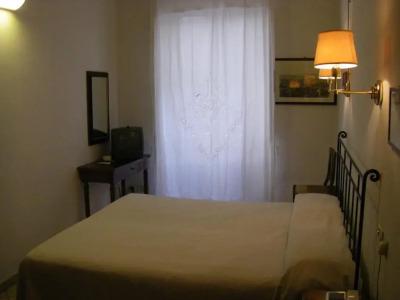 Albergo Cannon d'Oro - 36