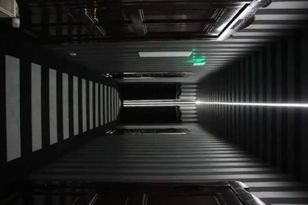 SL'Otel - Das Stadt- Voll Klimatisiert - 30