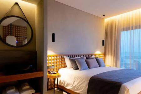 Cavo Zoe Seaside - 57